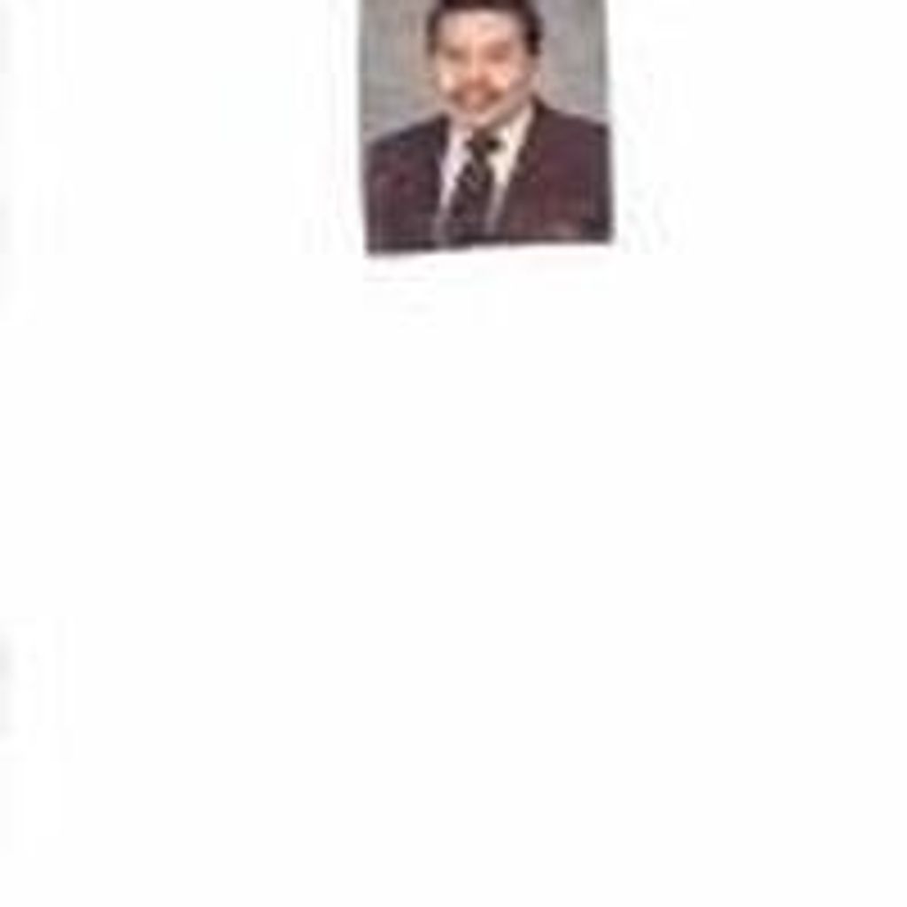 Jose J. Garcia