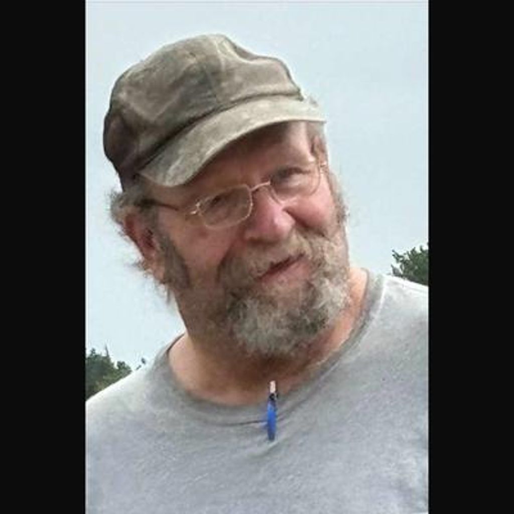 Patrick J. Penne Profile Photo
