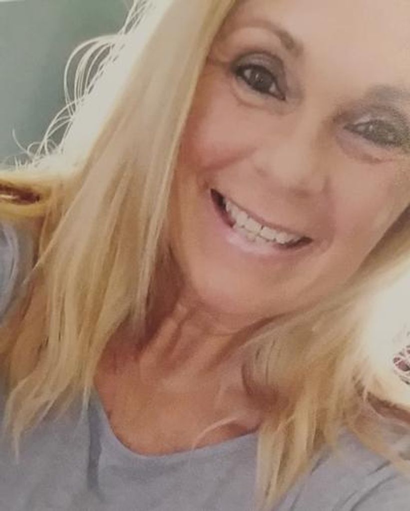 Debbie Sue Gilbreth Profile Photo