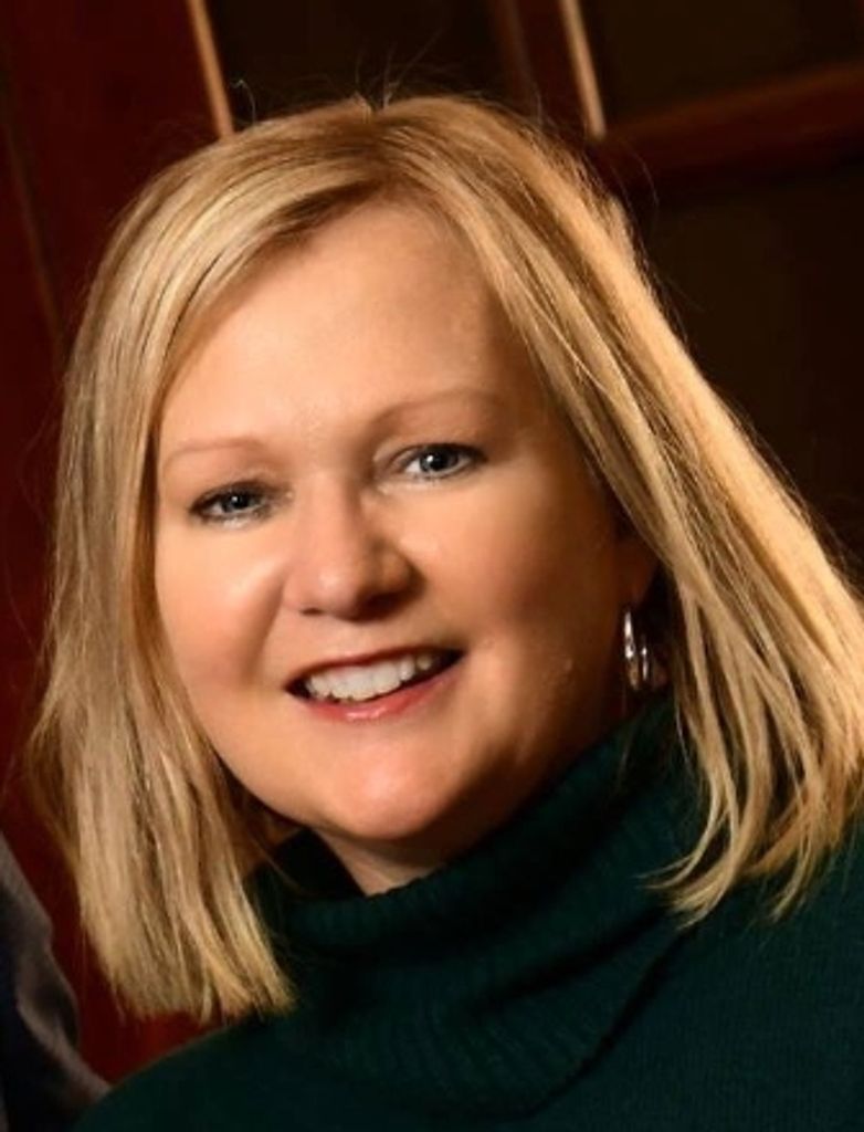 Janice Lee Mcinally Profile Photo