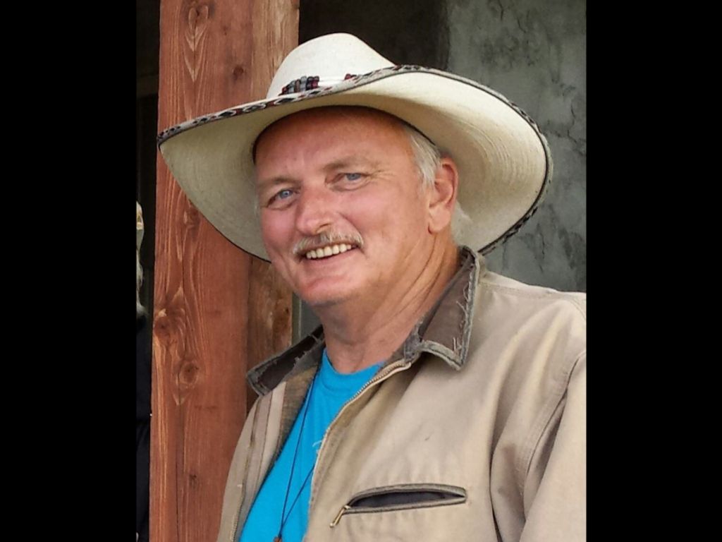 Gary Turner