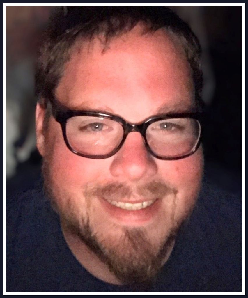 Edward A. Stanton Profile Photo