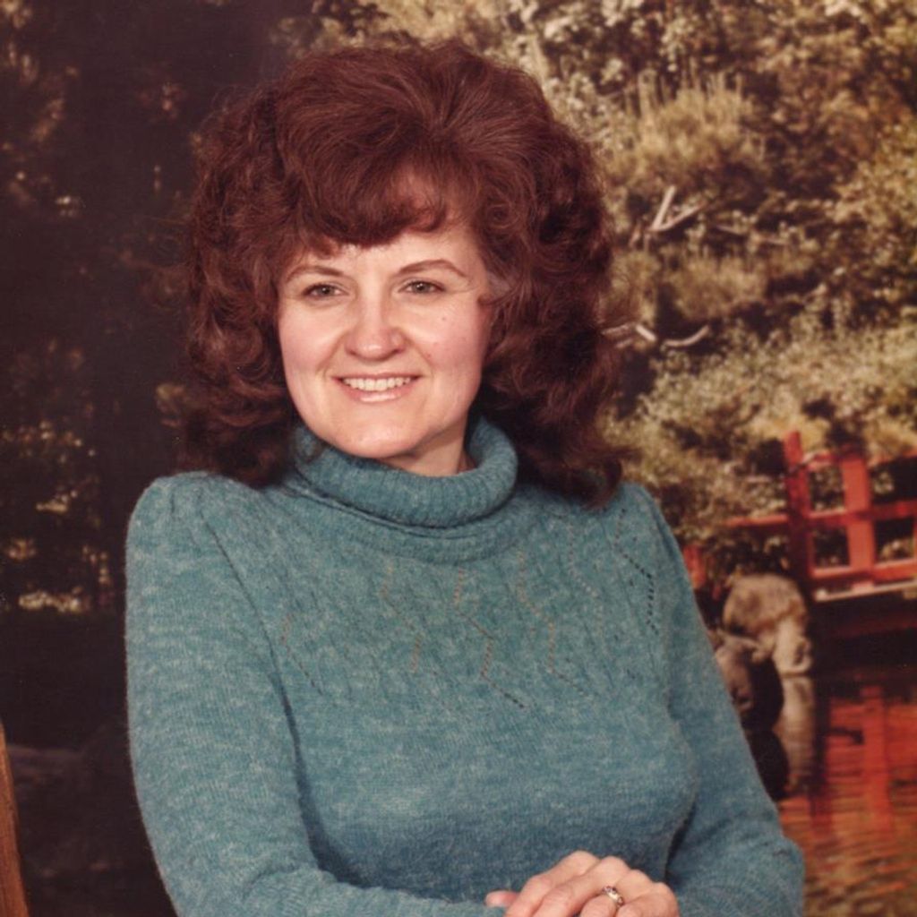 Jean Pearl Phillips Profile Photo