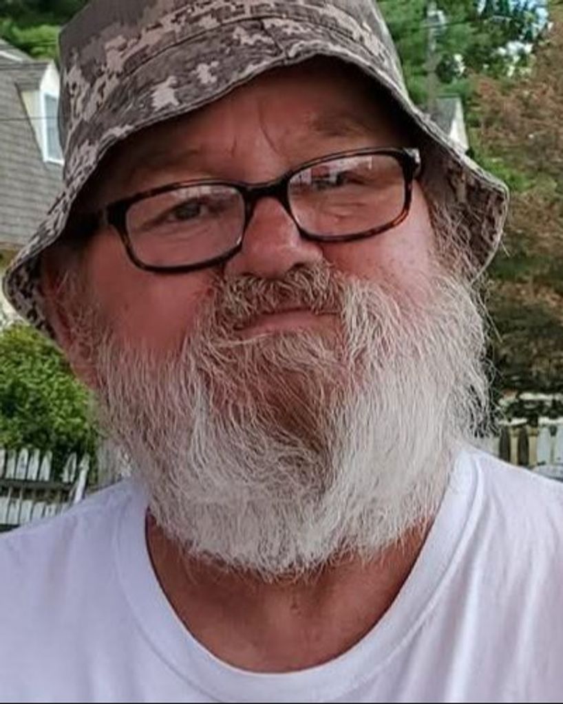 Gary W. Kostyk Profile Photo