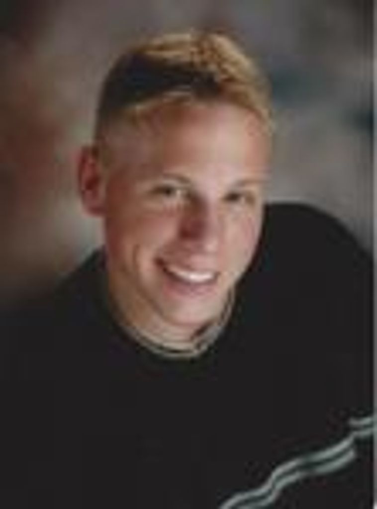 David A. Wunsch
