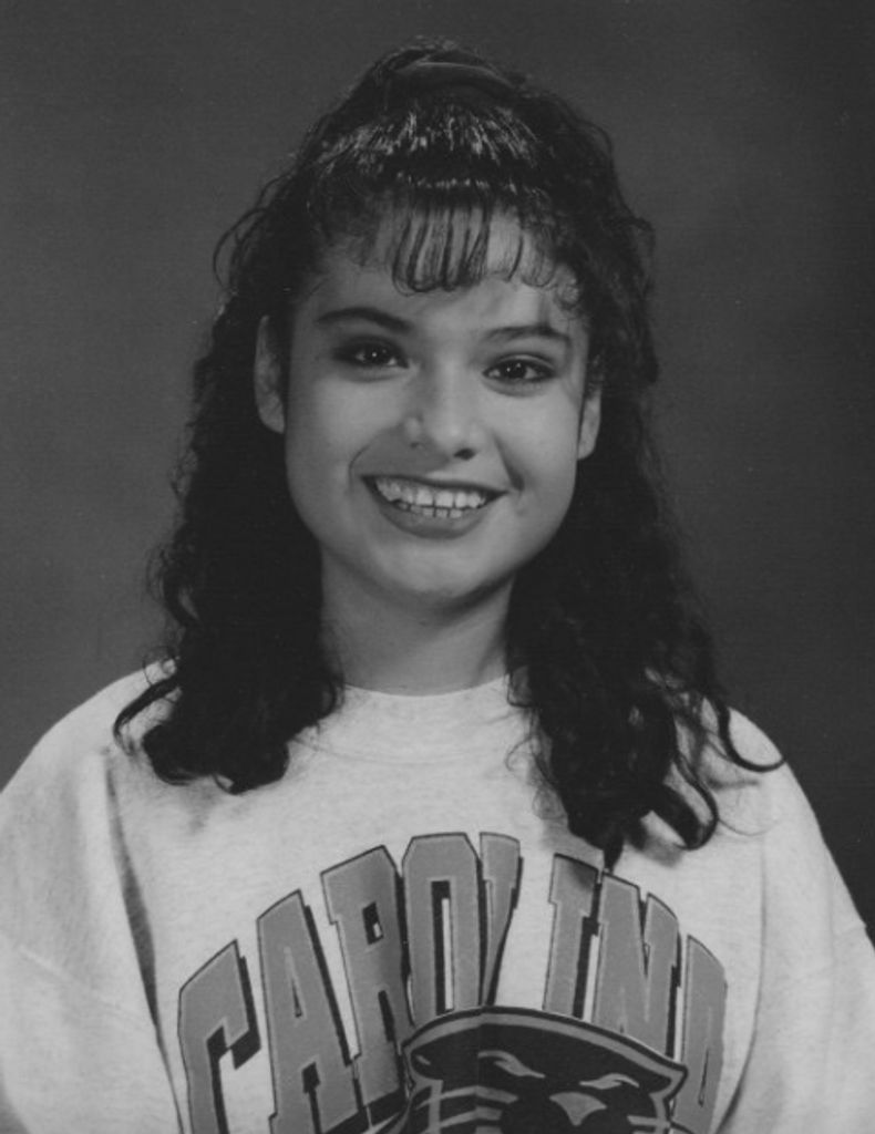 Erminia Valdez