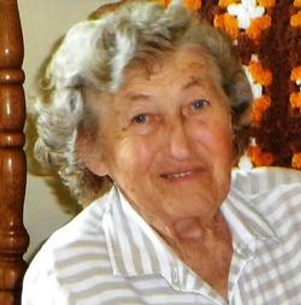Margaret H Akins Profile Photo