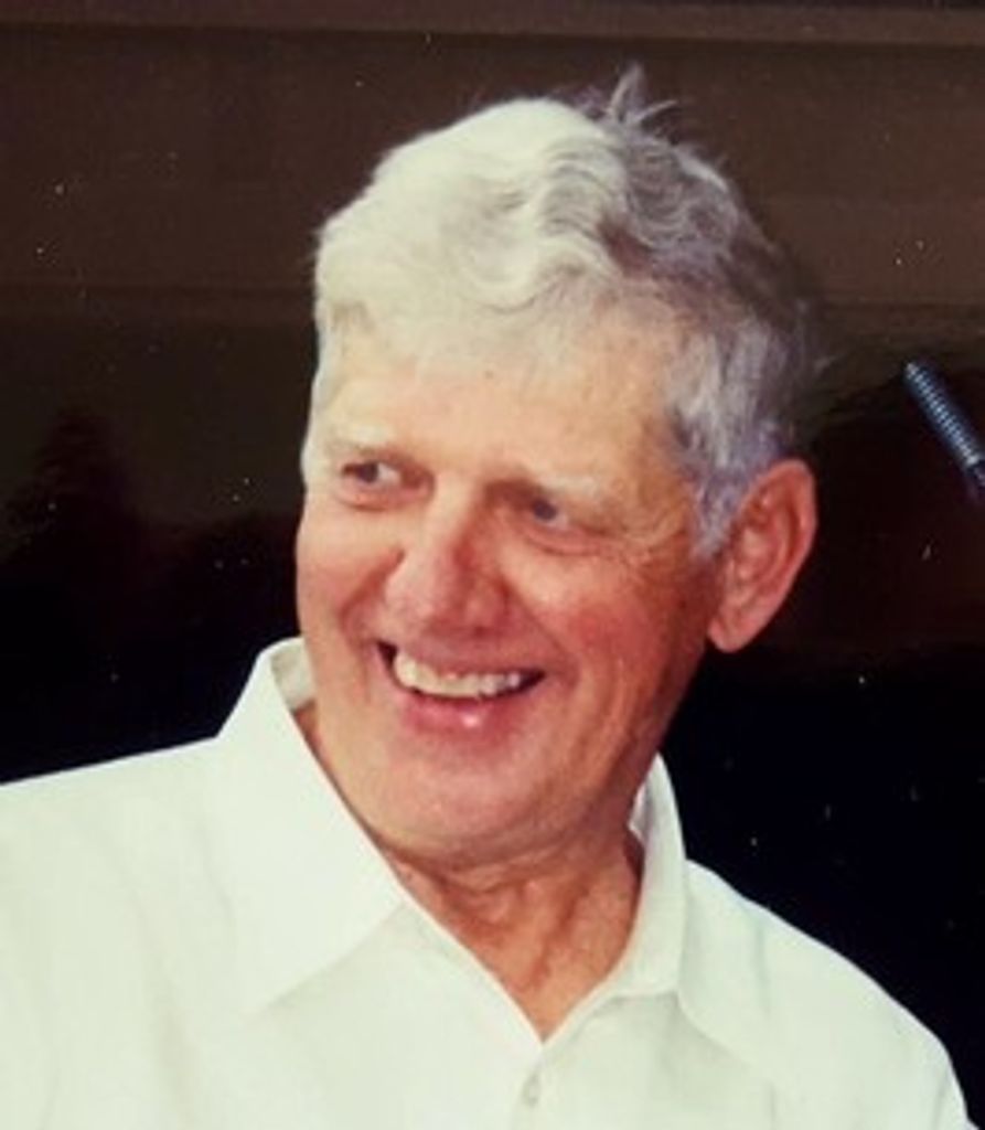 Robert Lekovish Profile Photo