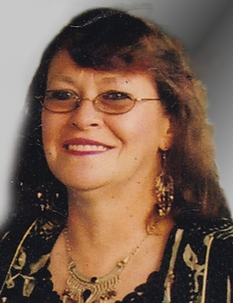 Patsy Cecelia Mowery Profile Photo