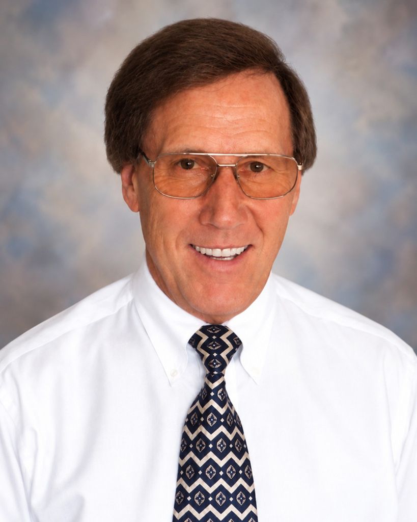 Von Beck Profile Photo