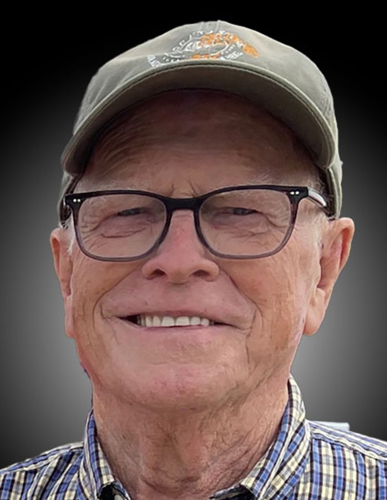 Wayne Allen Bryant