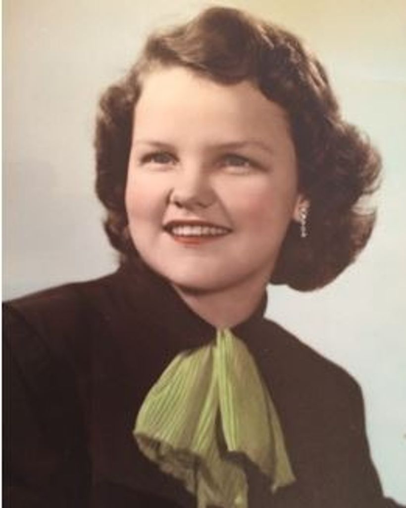 Margaret E. Altman Profile Photo