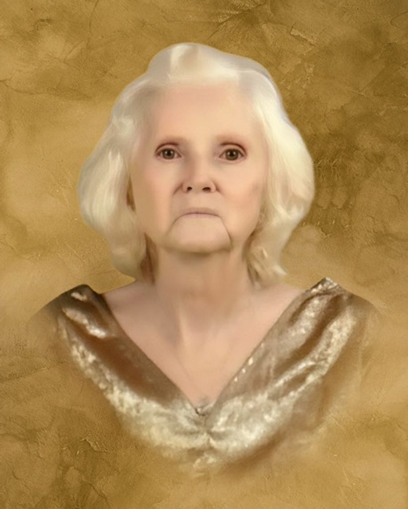 Shelby Brady Profile Photo