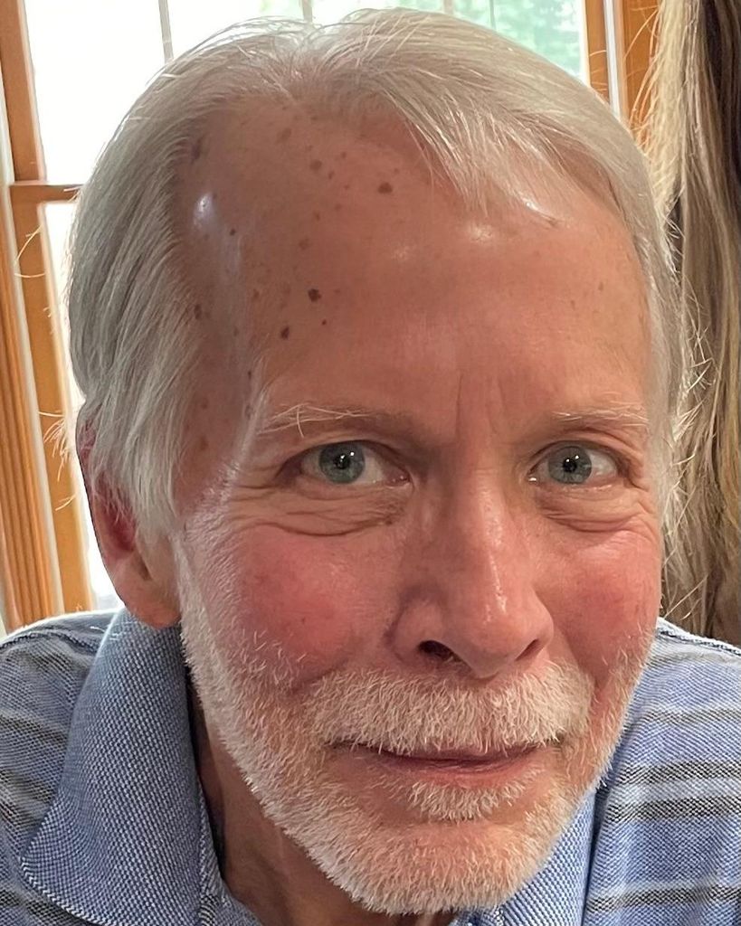 James William Sepich Profile Photo