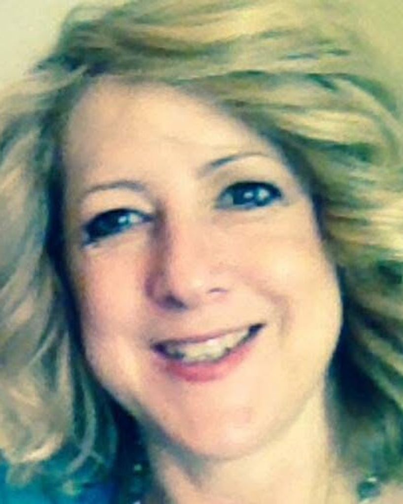 Diane Affhauser Profile Photo