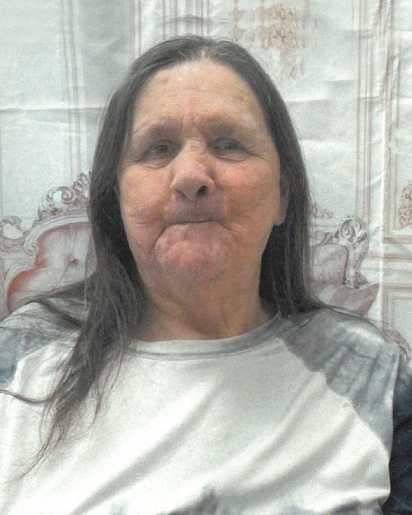 Nancy Bratvold Profile Photo