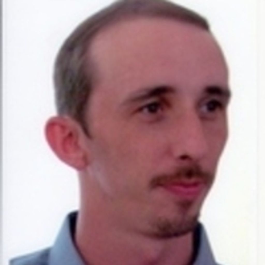 Stefan Ultes
