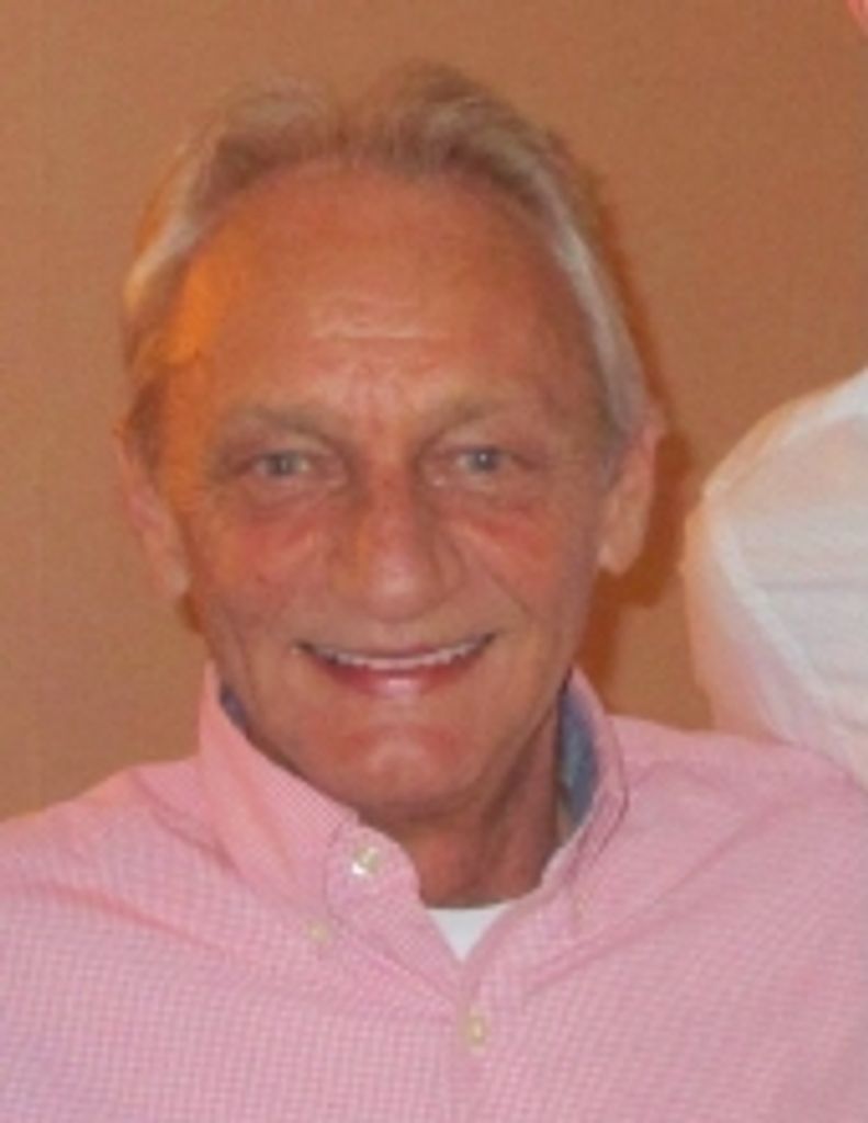 O’Brien R. Murphy