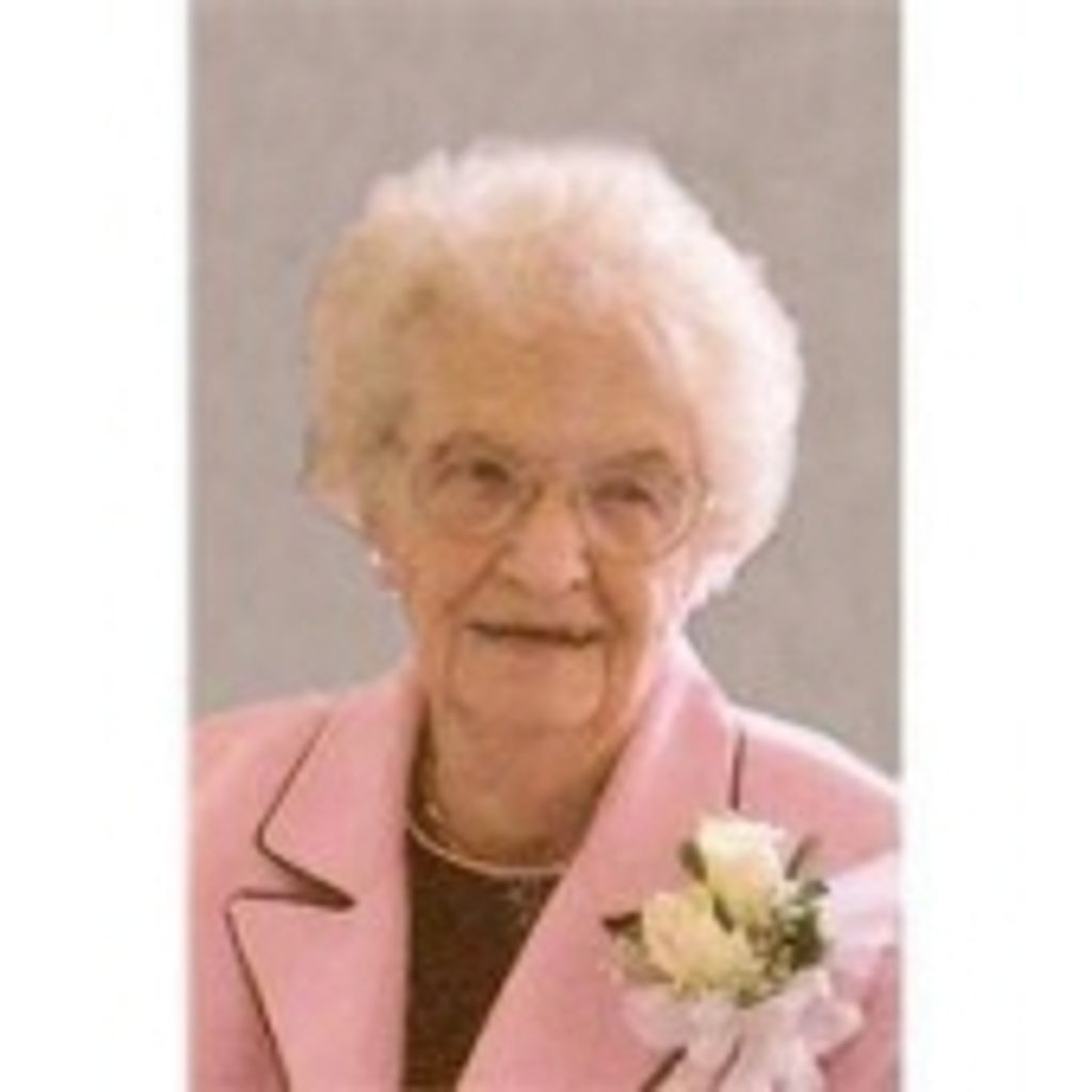 Eva Wyrick