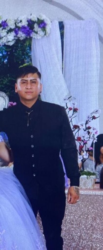 Franklin Bautista Ayala Profile Photo