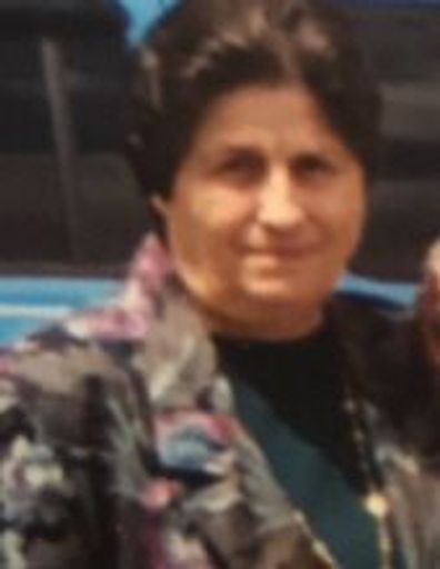 Joyce Ann Stivers Profile Photo