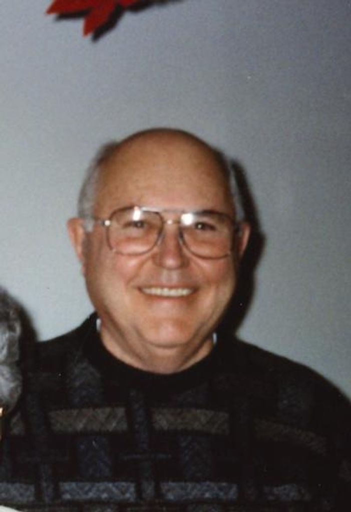 Leroy Hedahl Profile Photo