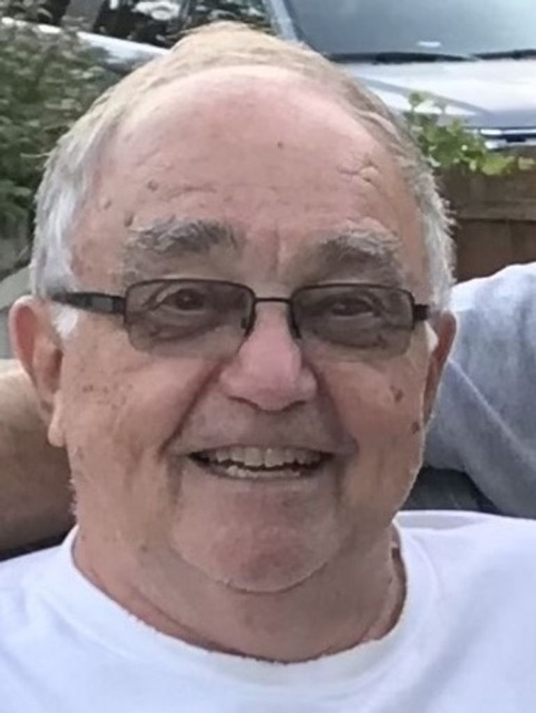 Reginald R. Beaudry Jr. Profile Photo