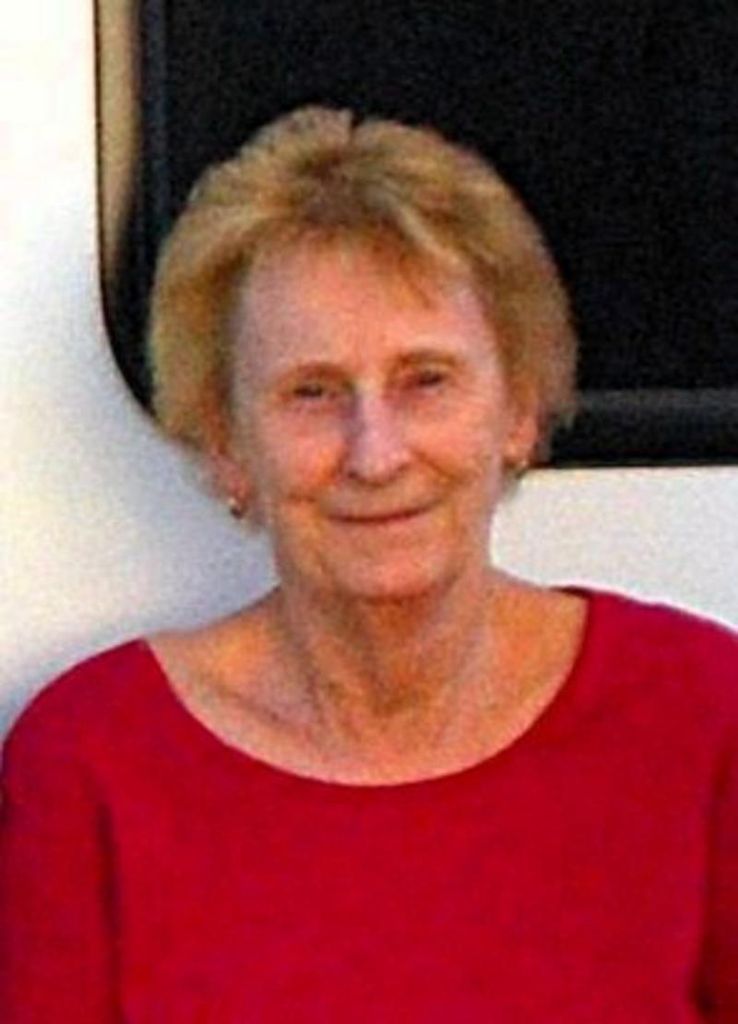 Carol J Sorenson Profile Photo