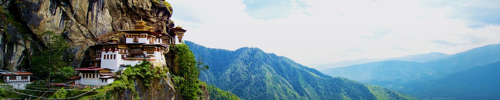 Cover for Harka Maya Magar's Obituary