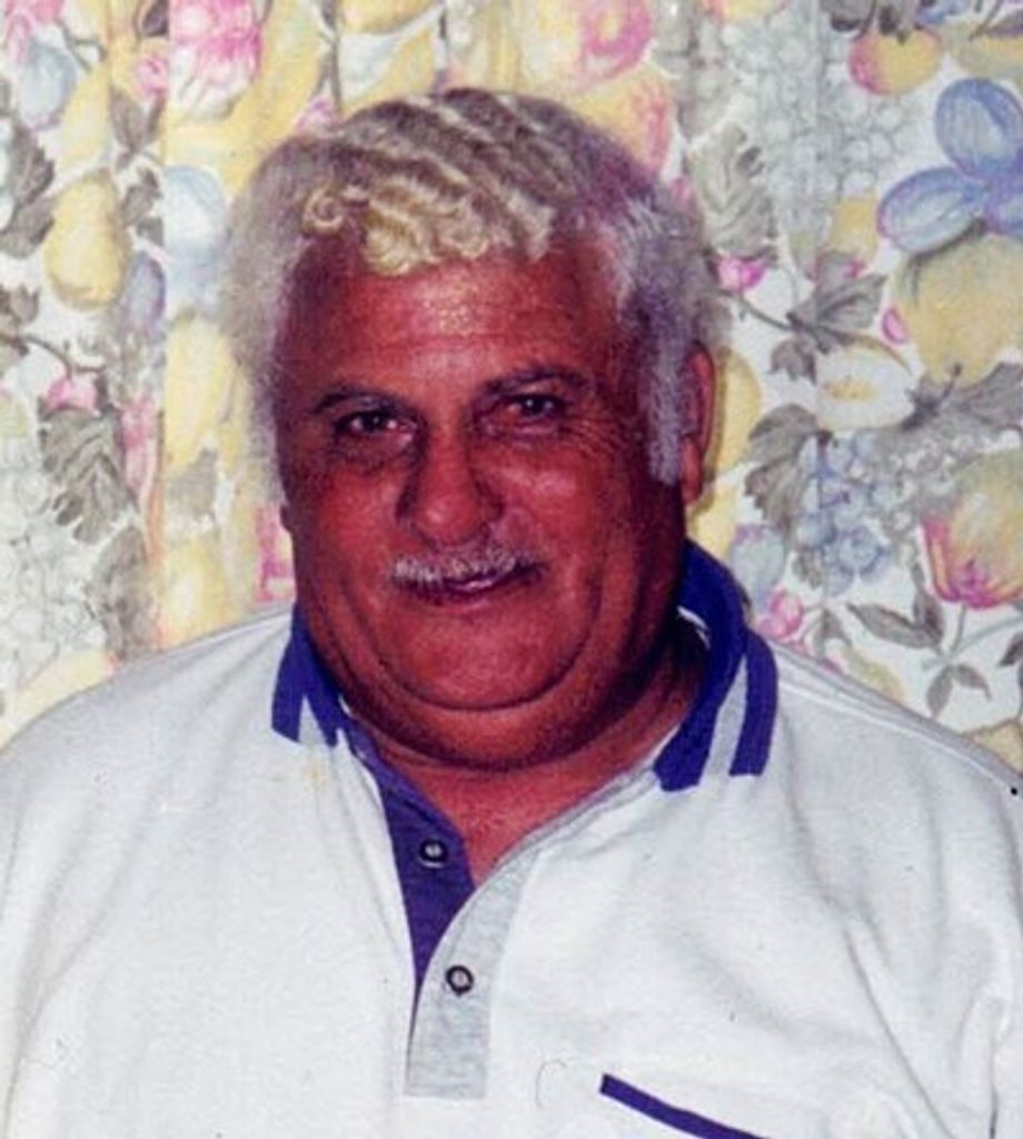 Horace Creel Profile Photo