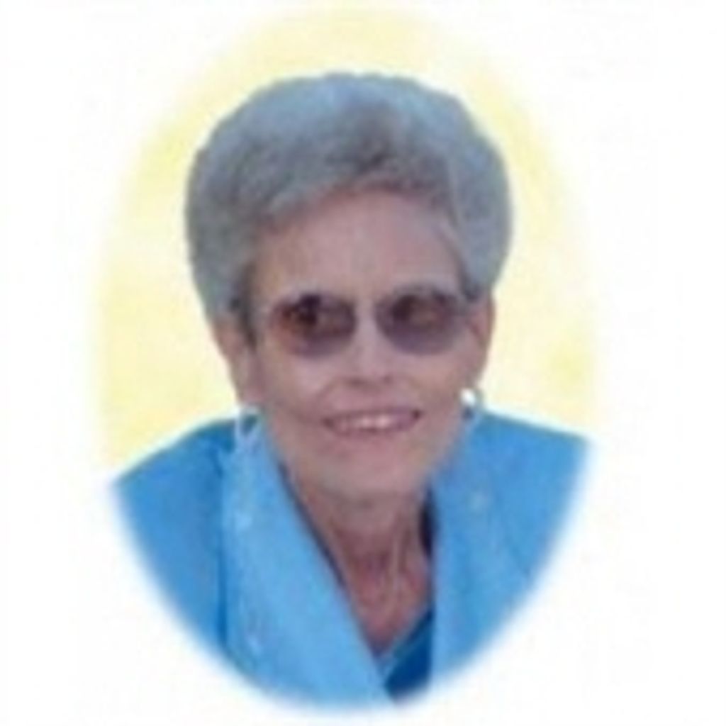 Barbara Estelle Spencer