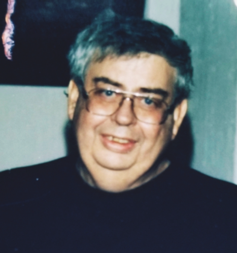 Lawrence Roderick Klie Profile Photo