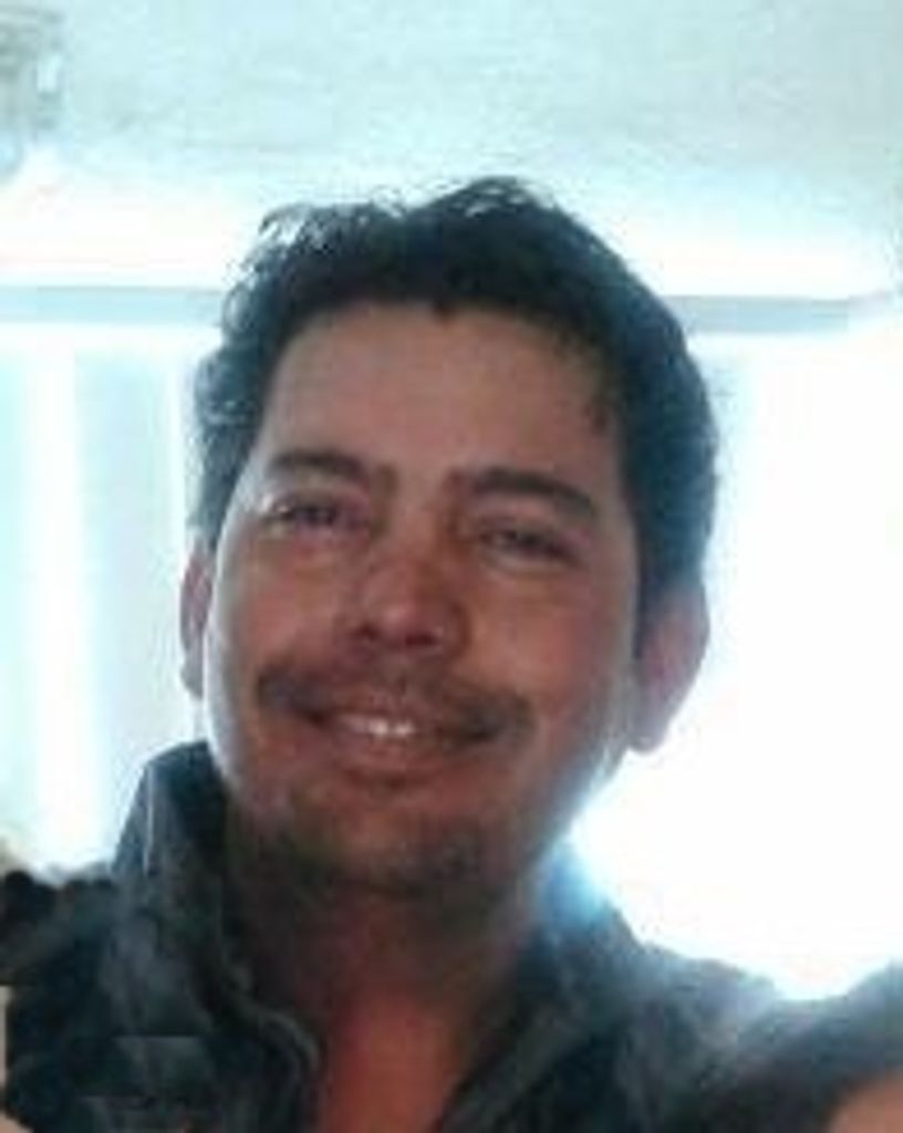 Jose Sosa