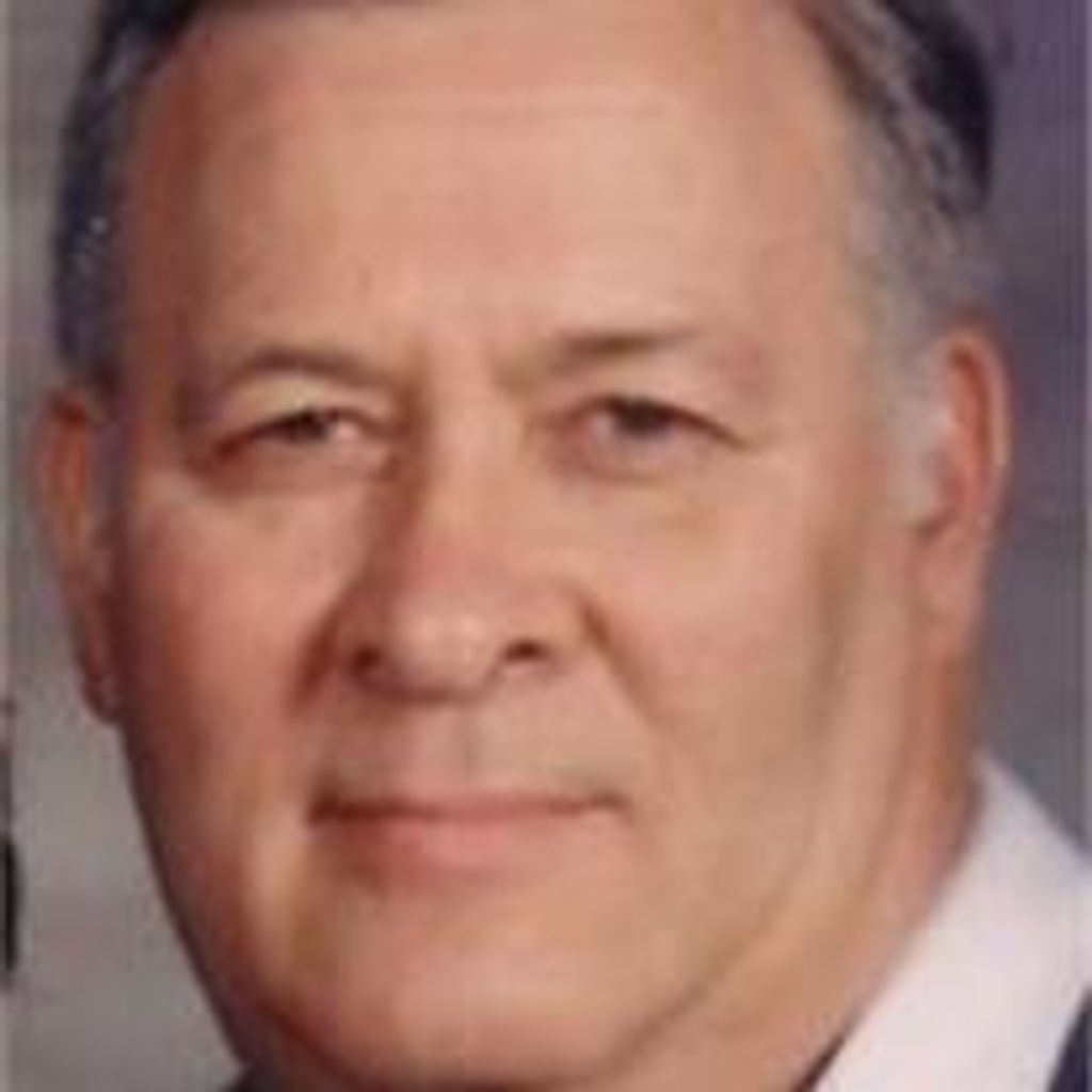Elden Reese
