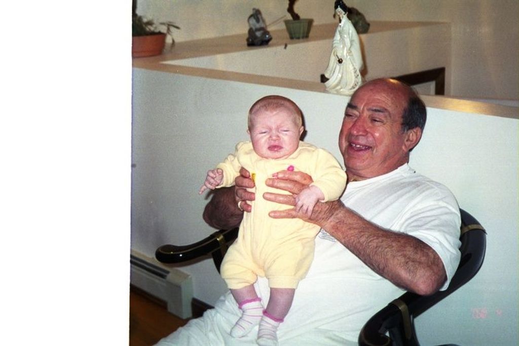 John S. Mandracchia Profile Photo