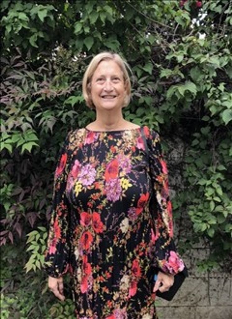 Margaret Mary Redoglia Profile Photo