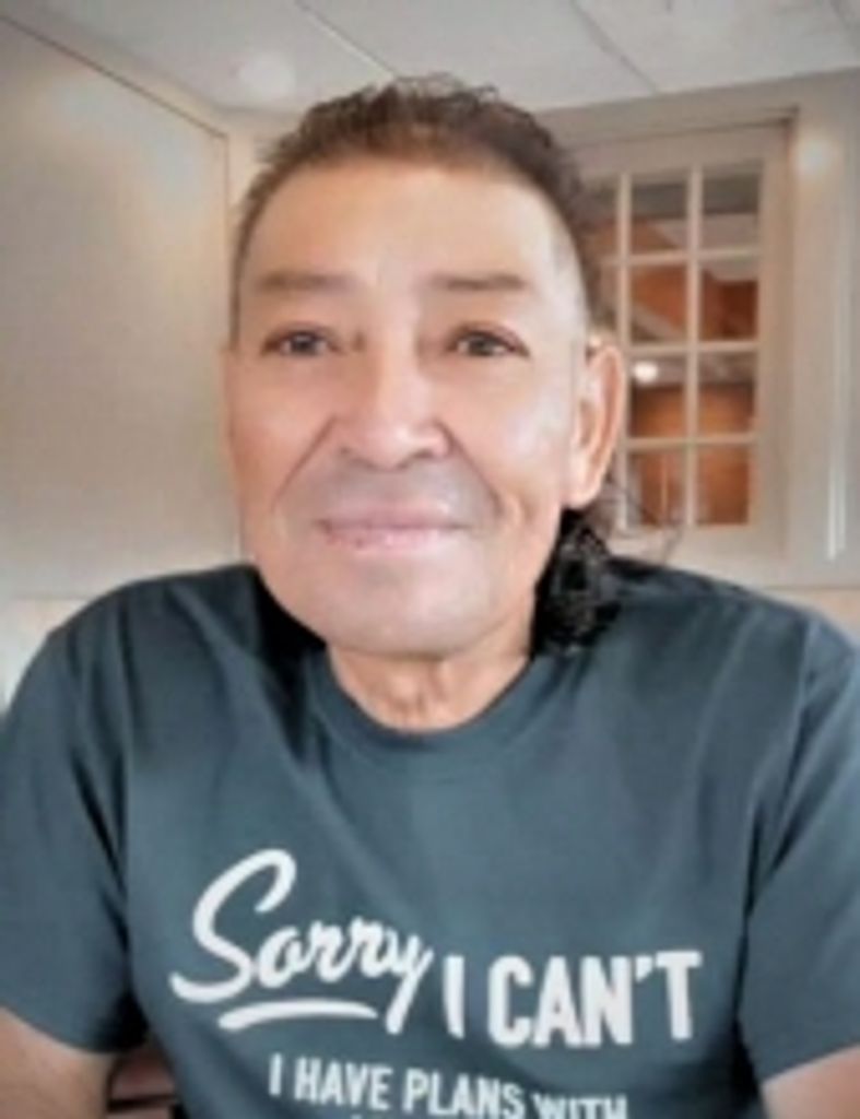 Jose Manuel Gausin Chavarria