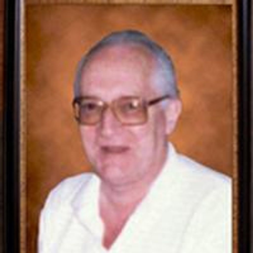 Robert Reese Kinnan
