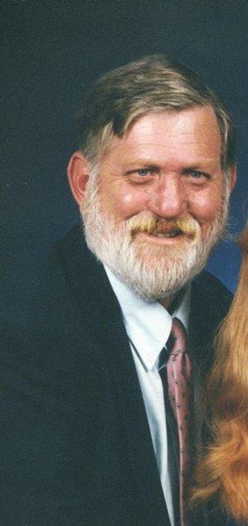Lloyd Douglas Mcdonald