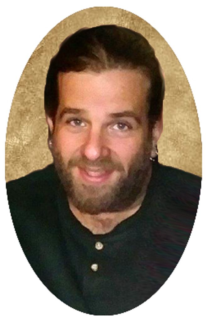 Emmanuel Christopher Nathan White