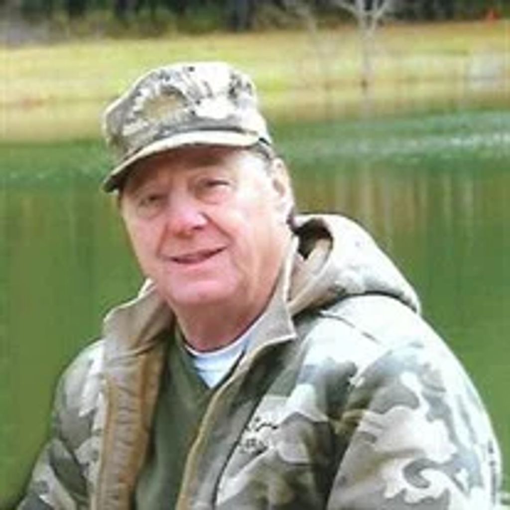 William Lightfoot