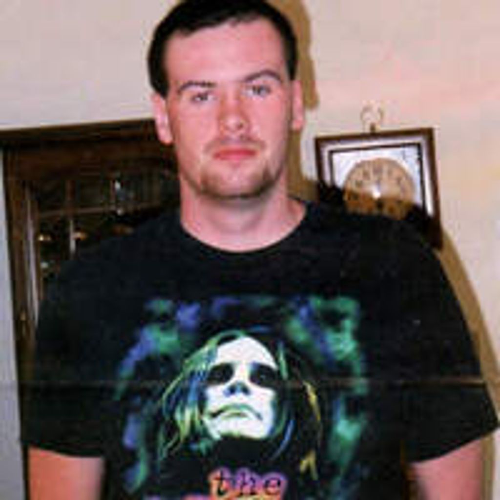 Jason Elswick