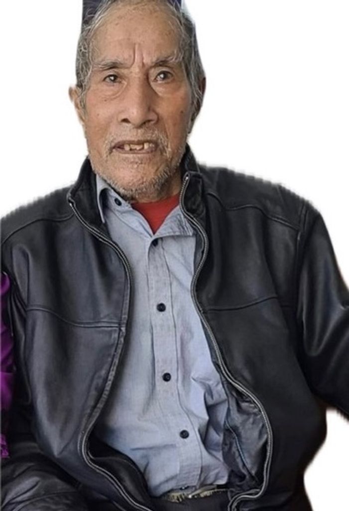 Billiph Yleizah Profile Photo