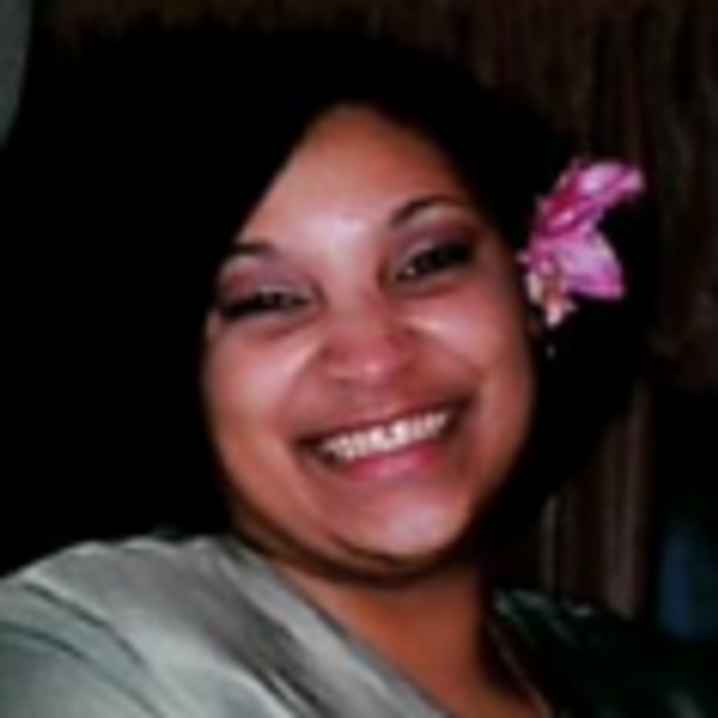 Valarie Antoinette Moore Profile Photo