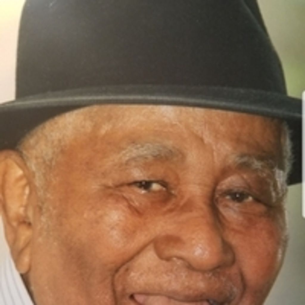 Willie Lee Millen Profile Photo