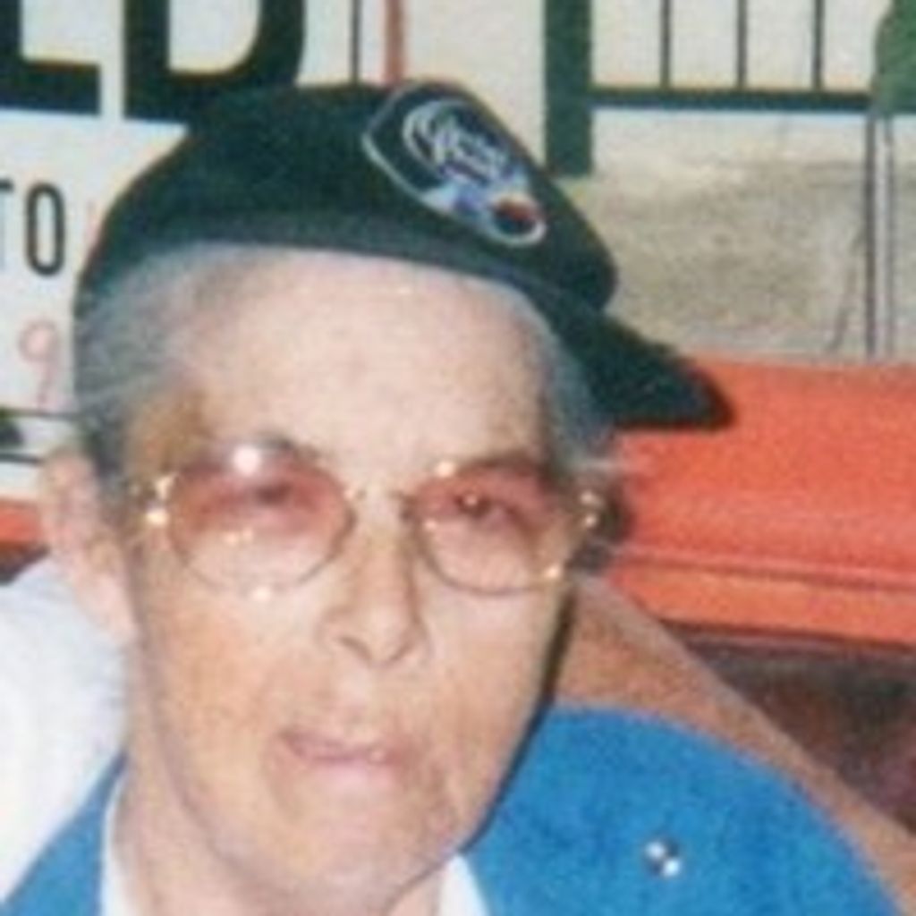 Rosemarie Reese