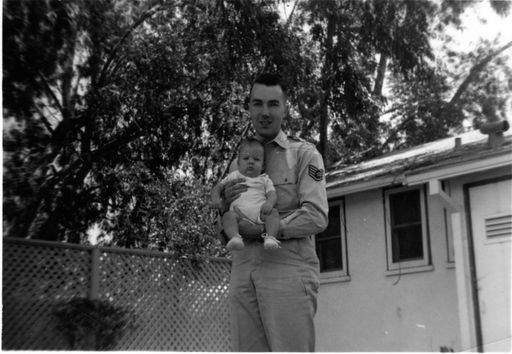 Don Lee Rogers, Sr. photo gallery thumbnail 56 of 70
