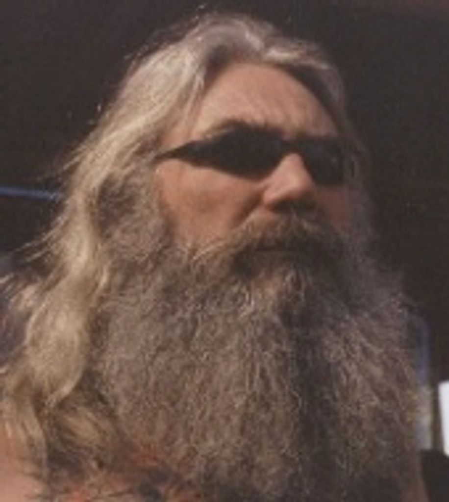Ronnie Williams