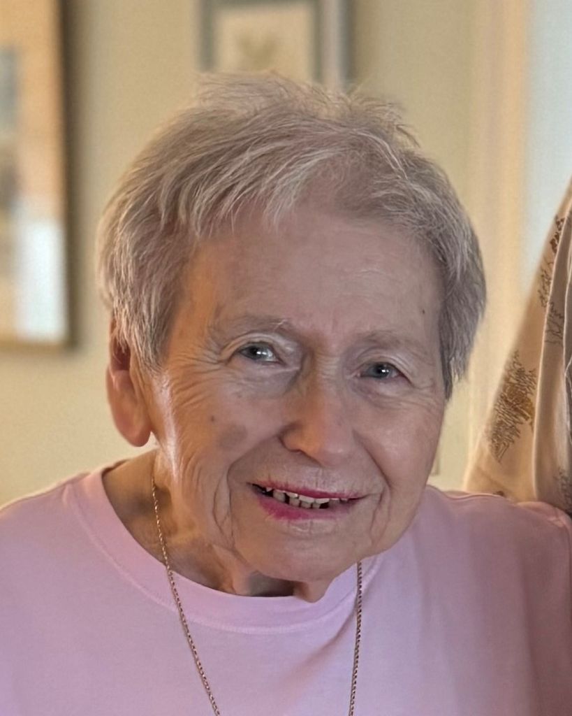 Constance M. Barbaro Profile Photo