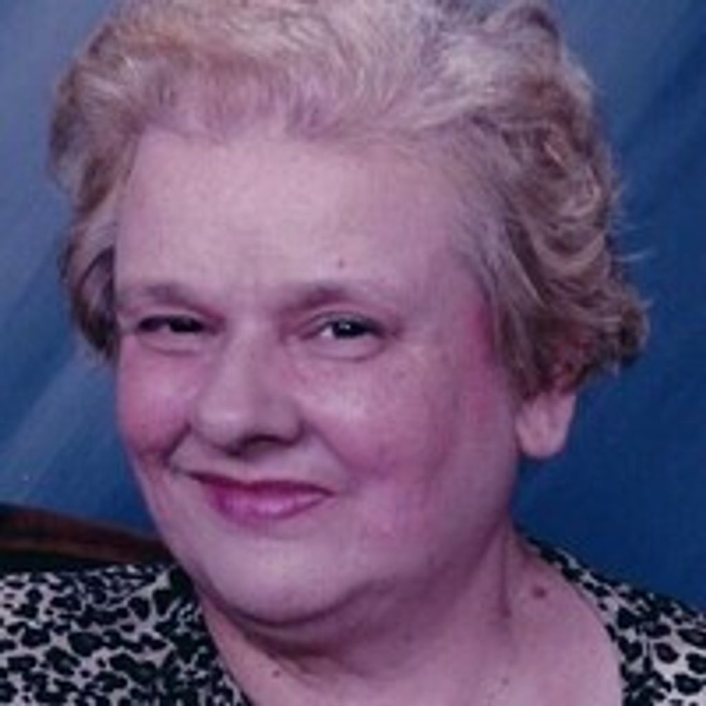 Donna M. Gnall